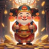 世爵娱乐平台代理开户